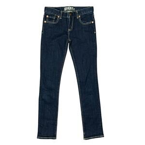 Peek Skinny Jeans